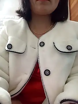 Snapshot of Thaohoa_love chatting on November 27, 2025, 8:42 pm Thaohoa love online show from November 27, 2025, 8:42 pm