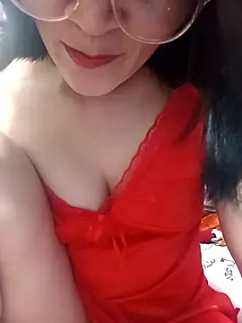 Snapshot of Thaohoa_love chatting on November 11, 2025, 8:47 pm Thaohoa love online show from November 11, 2025, 8:47 pm