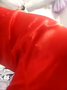 Snapshot of Thaohoa_love chatting on November 30, 2025, 8:42 pm Thaohoa love online show from November 30, 2025, 8:42 pm