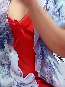 Snapshot of Thaohoa_love chatting on November 13, 2025, 8:02 pm Thaohoa love online show from November 13, 2025, 8:02 pm