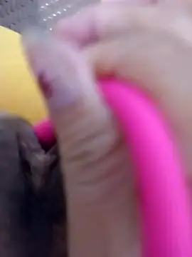 Snapshot of Thaohoa_love chatting on September 28, 2025, 9:33 pm Thaohoa love online show from September 28, 2025, 9:33 pm