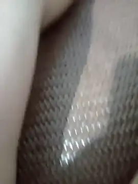 Snapshot of Thaohoa_love chatting on October 5, 2025, 4:58 am Thaohoa love online show from October 5, 2025, 4:58 am