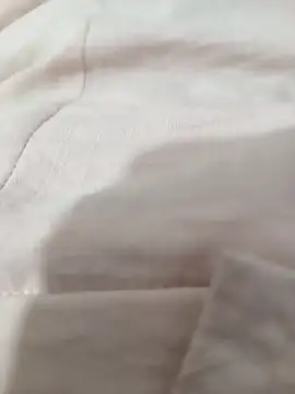 Snapshot of Thaohoa_love chatting on October 6, 2025, 6:41 pm Thaohoa love online show from October 6, 2025, 6:41 pm