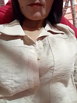 Snapshot of Thaohoa_love chatting on September 29, 2025, 10:59 pm Thaohoa love online show from September 29, 2025, 10:59 pm