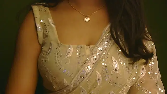 Snapshot of your_cute_girl chatting on March 13, 2026, 6:07 am your cute girl online show from March 13, 2026, 6:07 am