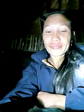 Snapshot of Lisa_pusy chatting on November 26, 2025, 7:03 pm Lisa pusy online show from November 26, 2025, 7:03 pm