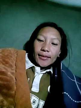 Snapshot of Lisa_pusy chatting on November 27, 2025, 8:42 pm Lisa pusy online show from November 27, 2025, 8:42 pm