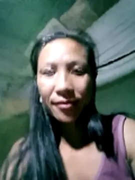 Snapshot of Lisa_pusy chatting on November 16, 2025, 6:34 pm Lisa pusy online show from November 16, 2025, 6:34 pm