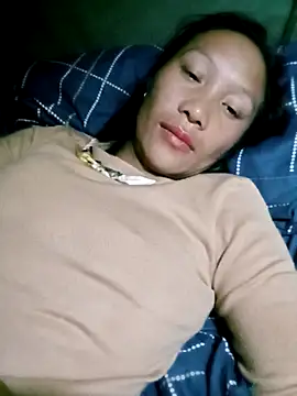 Snapshot of Lisa_pusy chatting on November 17, 2025, 10:03 pm Lisa pusy online show from November 17, 2025, 10:03 pm