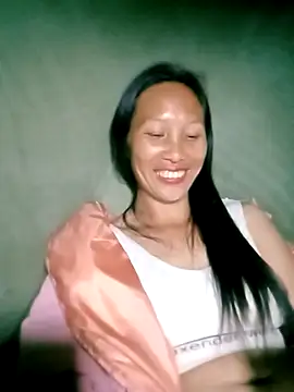 Snapshot of Lisa_pusy chatting on December 16, 2025, 7:12 am Lisa pusy online show from December 16, 2025, 7:12 am