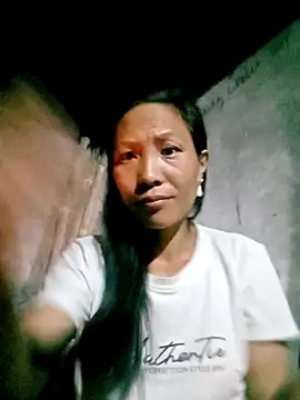 Snapshot of Lisa_pusy chatting on November 6, 2025, 9:41 pm Lisa pusy online show from November 6, 2025, 9:41 pm