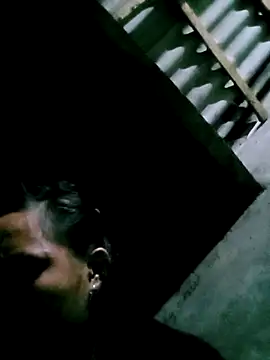 Snapshot of Lisa_pusy chatting on November 13, 2025, 10:30 am Lisa pusy online show from November 13, 2025, 10:30 am