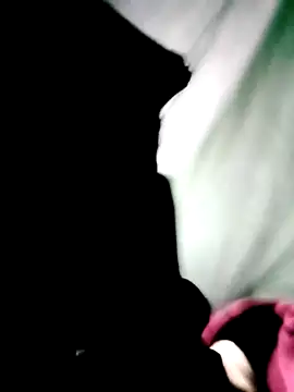 Snapshot of Lisa_pusy chatting on November 19, 2025, 12:43 am Lisa pusy online show from November 19, 2025, 12:43 am