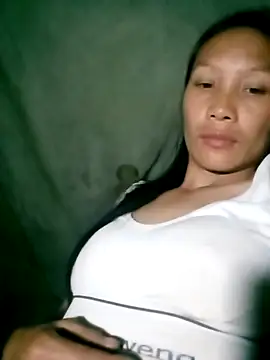 Snapshot of Lisa_pusy chatting on November 9, 2025, 4:11 pm Lisa pusy online show from November 9, 2025, 4:11 pm