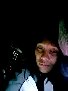 Snapshot of Lisa_pusy chatting on November 13, 2025, 10:57 pm Lisa pusy online show from November 13, 2025, 10:57 pm