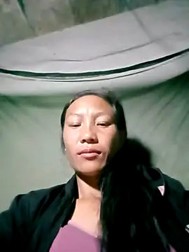 Snapshot of Lisa_pusy chatting on December 4, 2025, 9:14 pm Lisa pusy online show from December 4, 2025, 9:14 pm