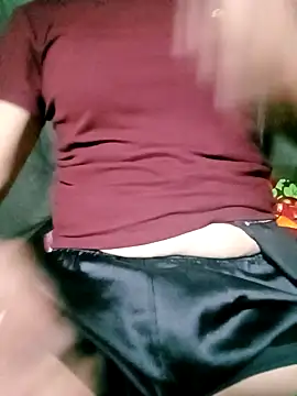 Snapshot of Lisa_pusy chatting on November 1, 2025, 1:49 pm Lisa pusy online show from November 1, 2025, 1:49 pm