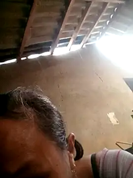 Snapshot of Lisa_pusy chatting on November 15, 2025, 2:37 am Lisa pusy online show from November 15, 2025, 2:37 am