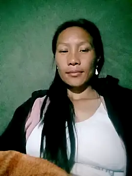 Snapshot of Lisa_pusy chatting on November 24, 2025, 11:05 pm Lisa pusy online show from November 24, 2025, 11:05 pm