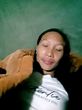 Snapshot of Lisa_pusy chatting on November 7, 2025, 12:42 pm Lisa pusy online show from November 7, 2025, 12:42 pm