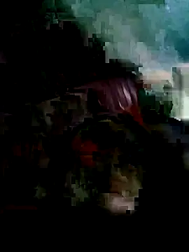 Snapshot of Lisa_pusy chatting on November 17, 2025, 8:40 am Lisa pusy online show from November 17, 2025, 8:40 am