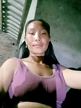 Snapshot of Lisa_pusy chatting on October 24, 2025, 12:37 pm Lisa pusy online show from October 24, 2025, 12:37 pm