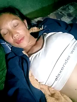 Snapshot of Lisa_pusy chatting on December 14, 2025, 8:31 am Lisa pusy online show from December 14, 2025, 8:31 am