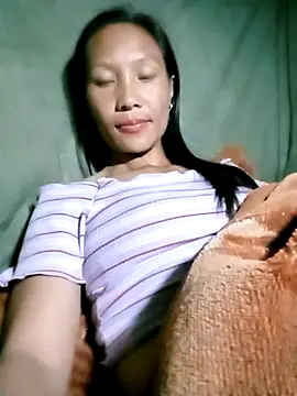 Snapshot of Lisa_pusy chatting on October 26, 2025, 9:20 am Lisa pusy online show from October 26, 2025, 9:20 am