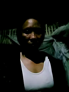 Snapshot of Lisa_pusy chatting on October 28, 2025, 12:26 pm Lisa pusy online show from October 28, 2025, 12:26 pm