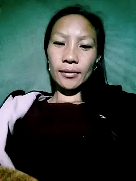 Snapshot of Lisa_pusy chatting on November 22, 2025, 7:57 pm Lisa pusy online show from November 22, 2025, 7:57 pm