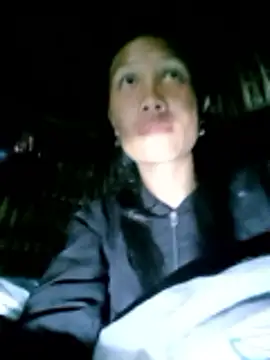 Snapshot of Lisa_pusy chatting on December 2, 2025, 1:46 pm Lisa pusy online show from December 2, 2025, 1:46 pm