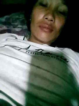 Snapshot of Lisa_pusy chatting on November 23, 2025, 10:20 pm Lisa pusy online show from November 23, 2025, 10:20 pm