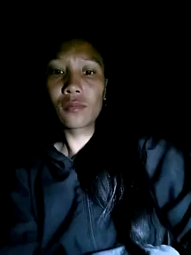 Snapshot of Lisa_pusy chatting on November 20, 2025, 10:42 pm Lisa pusy online show from November 20, 2025, 10:42 pm