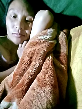 Snapshot of Lisa_pusy chatting on November 10, 2025, 9:09 pm Lisa pusy online show from November 10, 2025, 9:09 pm