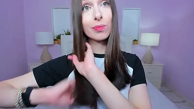 dark k1tty online show from April 9, 2026, 7:20 pm