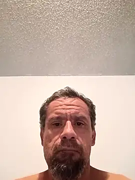 Snapshot of curiousonlooker10 chatting on November 3, 2025, 7:50 pm curiousonlooker10 online show from November 3, 2025, 7:50 pm