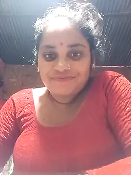 Soniya jat online show from September 28, 2025, 7:37 am