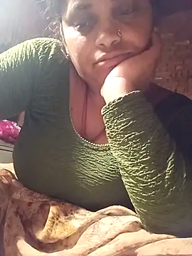 Soniya jat online show from September 13, 2025, 5:13 pm