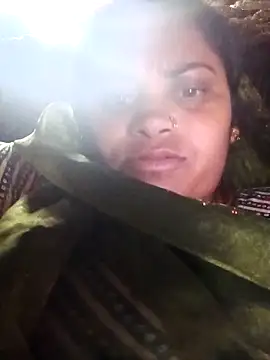 Soniya jat online show from September 30, 2025, 1:39 pm