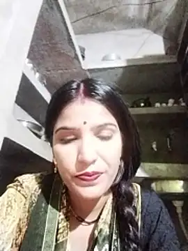 Riya jaan12 online show from March 16, 2026, 5:05 pm