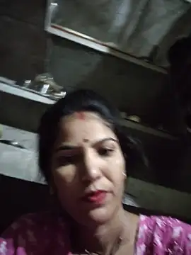 Riya jaan12 online show from May 18, 2026, 1:06 am