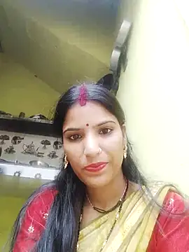 Riya jaan12 online show from December 3, 2025, 7:08 am