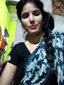 Riya jaan12 online show from May 6, 2026, 3:16 pm