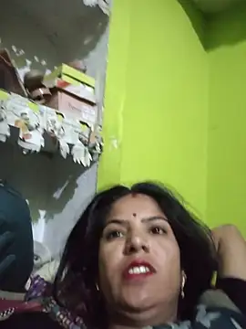 Riya jaan12 online show from May 23, 2026, 1:48 am