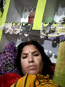 Riya jaan12 online show from May 6, 2026, 12:25 am