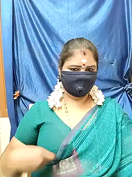 Snapshot of sushma26 chatting on September 26, 2025, 1:07 pm sushma26 online show from September 26, 2025, 1:07 pm