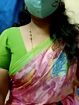 Snapshot of sushma26 chatting on May 7, 2026, 12:48 am sushma26 online show from May 7, 2026, 12:48 am