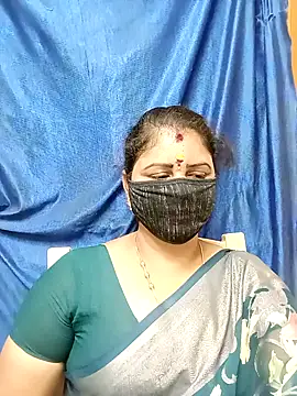 Snapshot of sushma26 chatting on February 24, 2026, 5:14 pm sushma26 online show from February 24, 2026, 5:14 pm