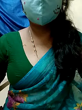 Snapshot of sushma26 chatting on May 28, 2026, 6:03 pm sushma26 online show from May 28, 2026, 6:03 pm