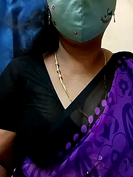 Snapshot of sushma26 chatting on July 21, 2026, 5:31 am sushma26 online show from July 21, 2026, 5:31 am